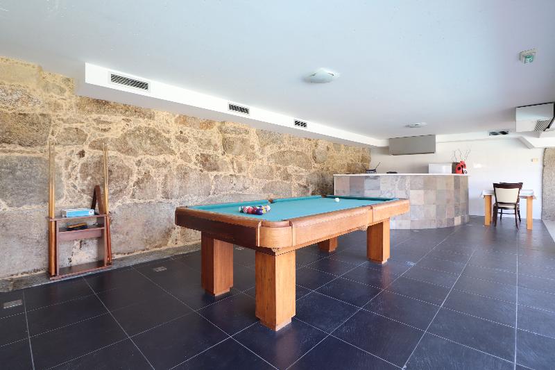 Hotel Rural Alves Braga image