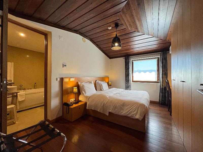 Hotel Rural Alves Braga image