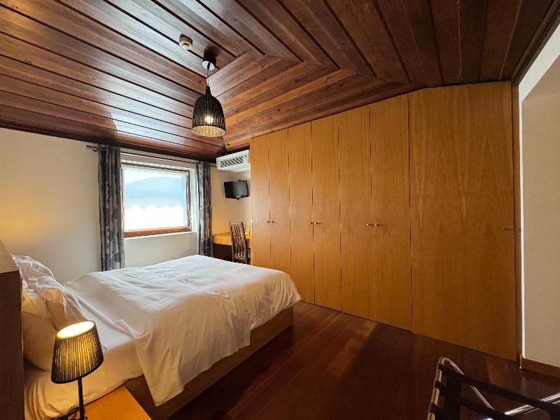 Hotel Rural Alves Braga image