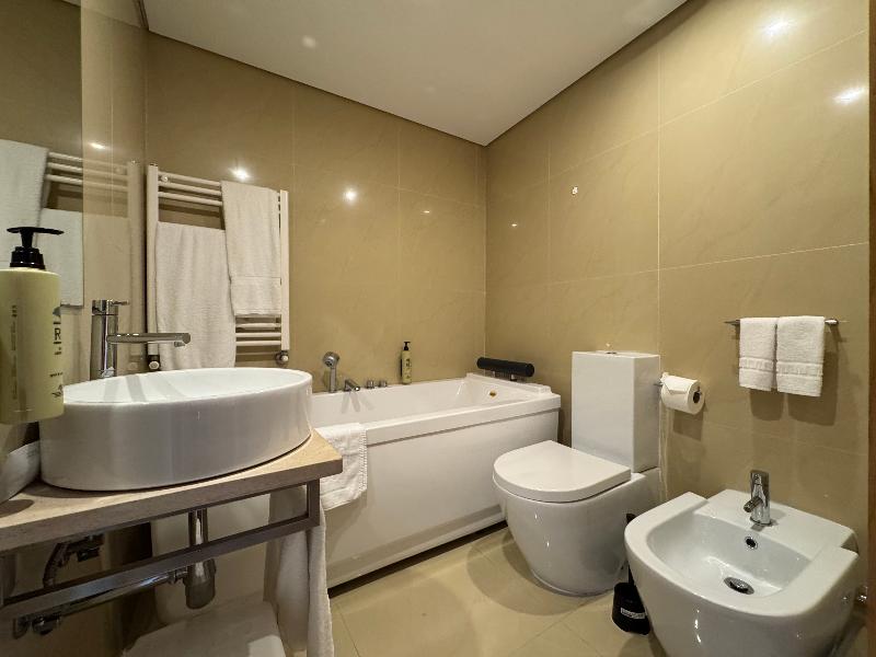 Hotel Rural Alves Braga image