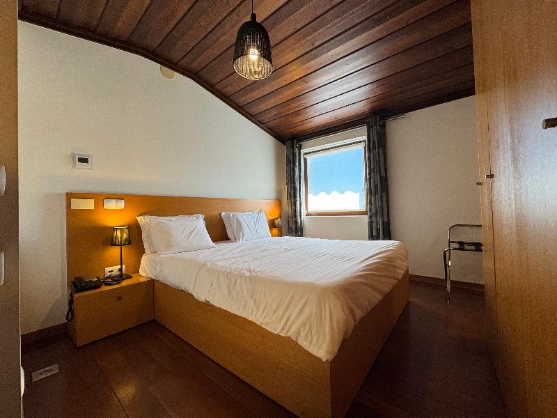 Hotel Rural Alves Braga image