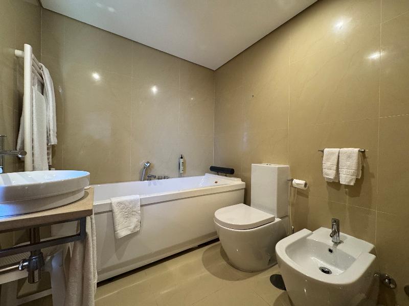 Hotel Rural Alves Braga image