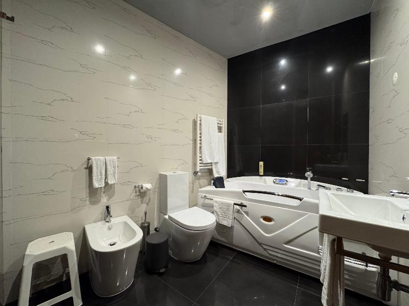 Hotel Rural Alves Braga image