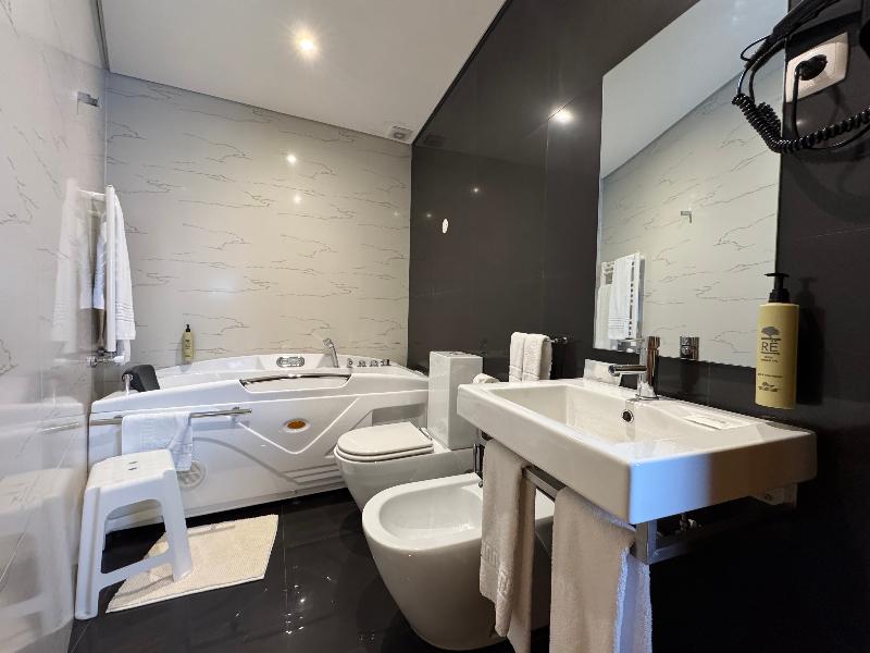 Hotel Rural Alves Braga image