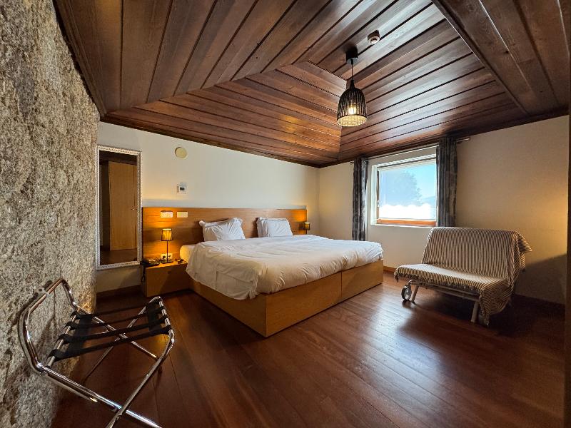 Hotel Rural Alves Braga image