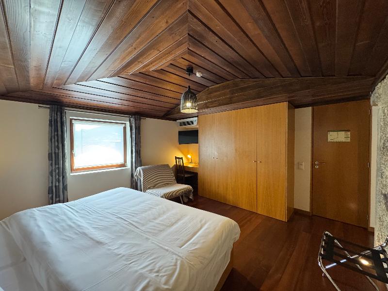 Hotel Rural Alves Braga image