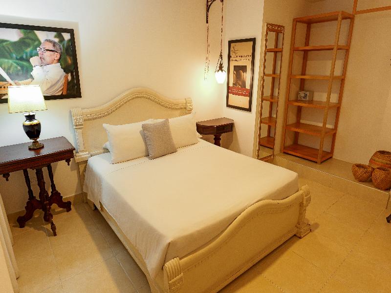 Hotel Kartaxa image
