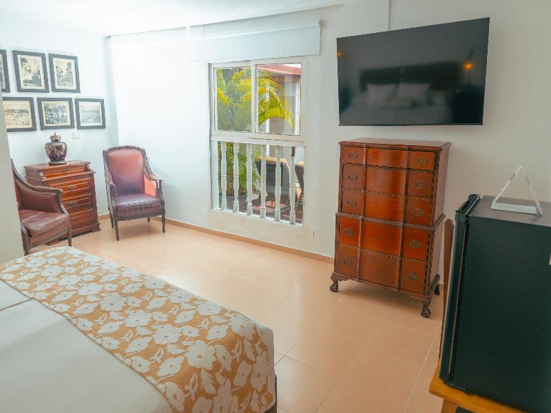 Hotel Kartaxa image