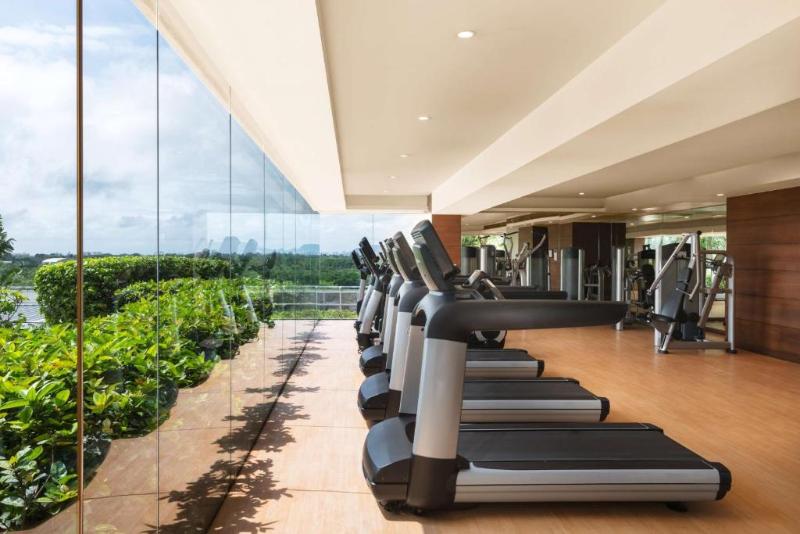 Hyatt Pune image
