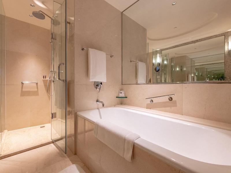 Renaissance Suzhou Hotel image