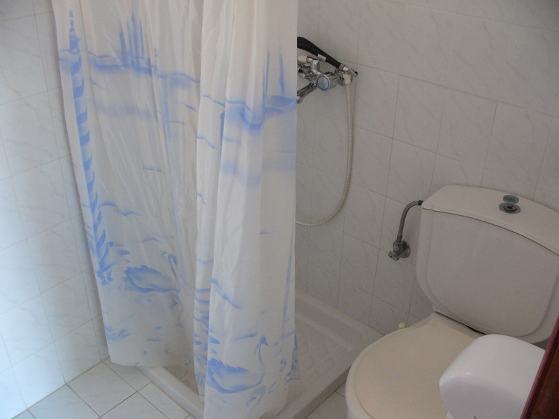 Helga'S Paradise gallery photo 13