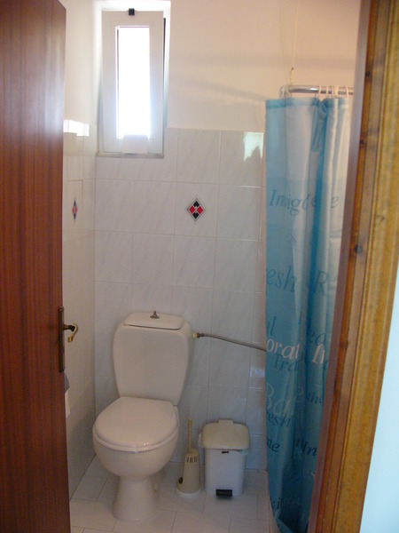 Helga'S Paradise gallery photo 10