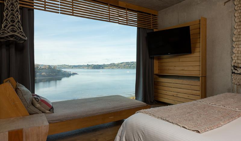 Enjoy Chiloe image