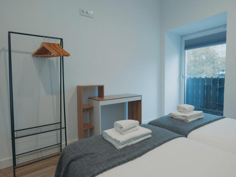 Mola! Hostel & Suites image