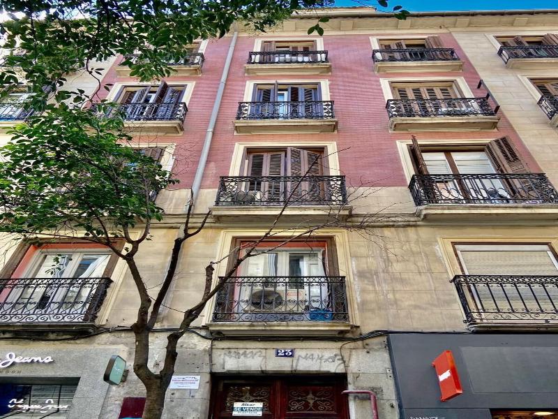 Hostal Las Murallas image