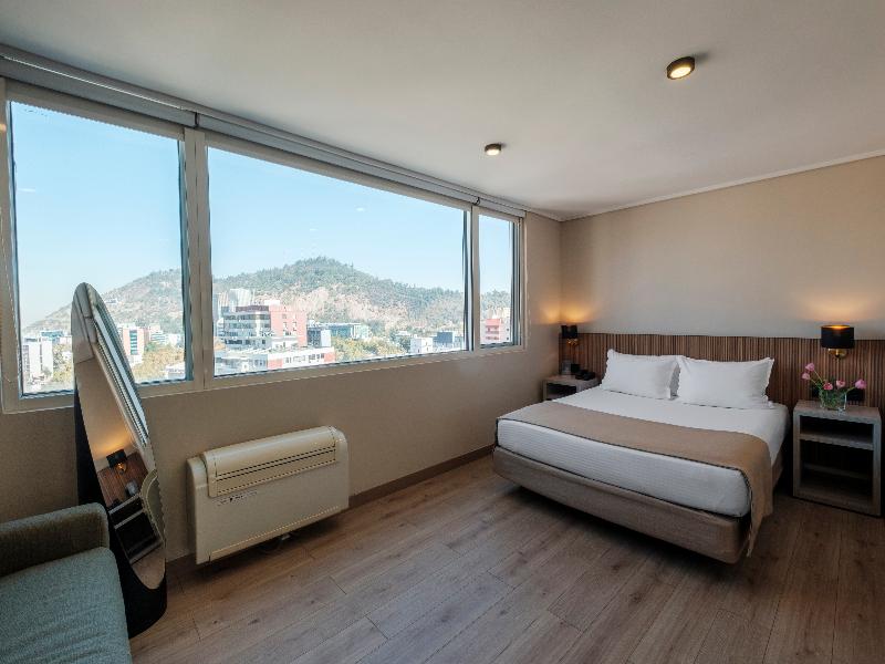 Hotel Terrado Lyon image