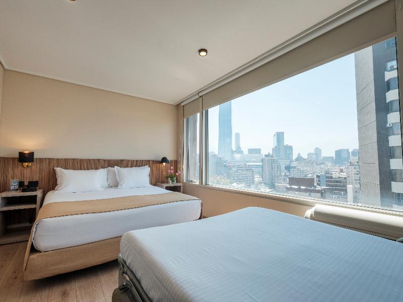 Hotel Terrado Lyon image
