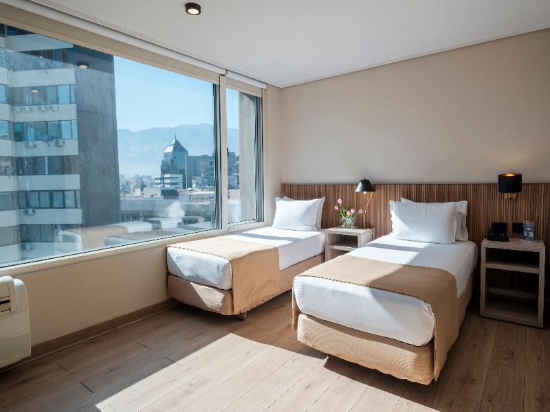 Hotel Terrado Lyon image