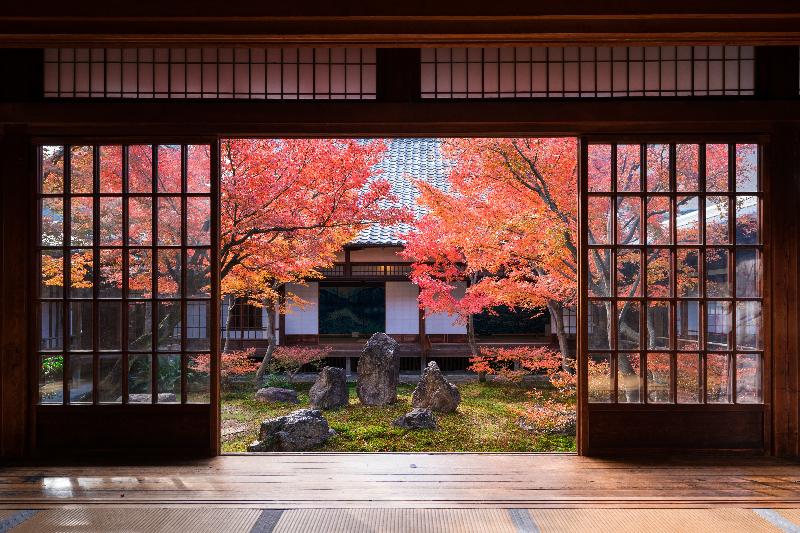 Hotel Grand Bach Kyoto Select