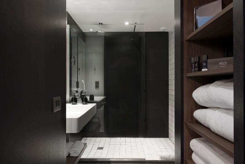 Melia Paris la Défense image