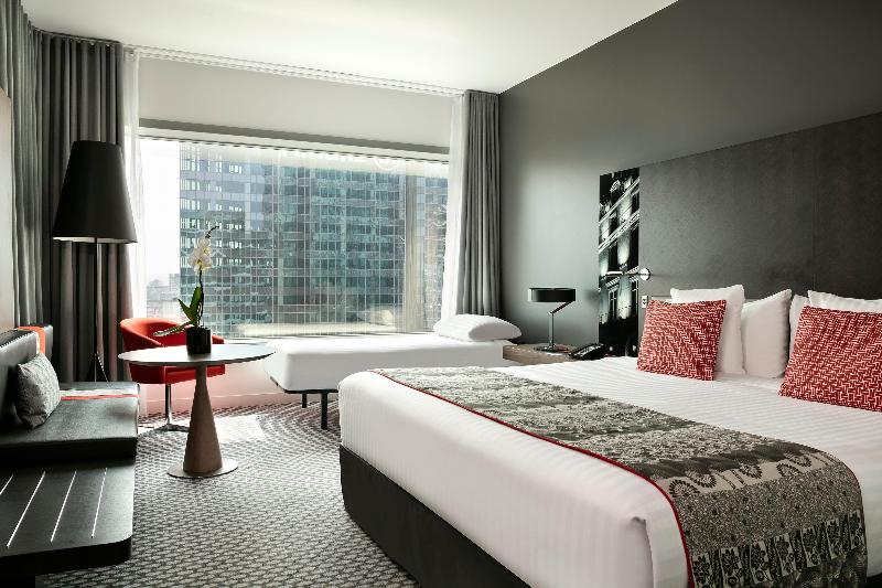 Melia Paris la Défense image