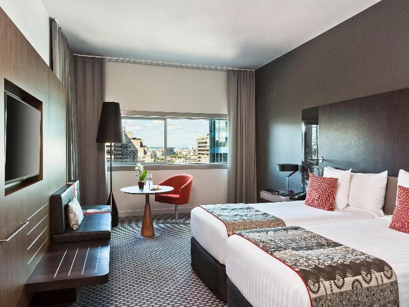 Melia Paris la Défense image