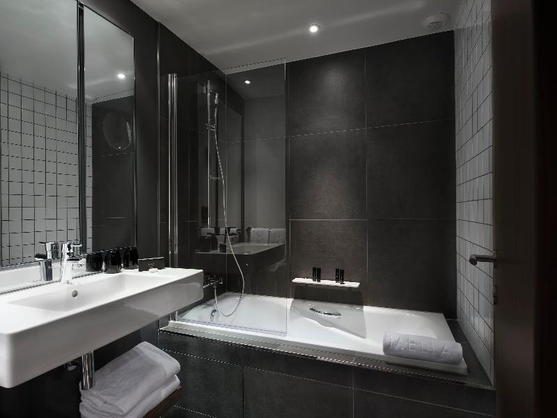 Melia Paris la Défense image