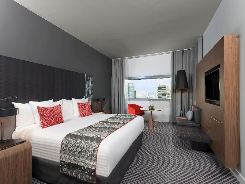 Melia Paris la Défense image