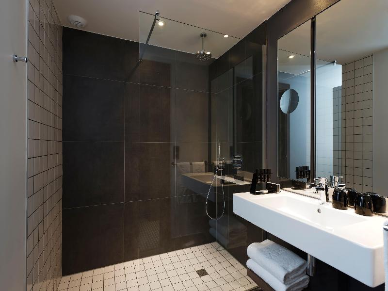 Melia Paris la Défense image