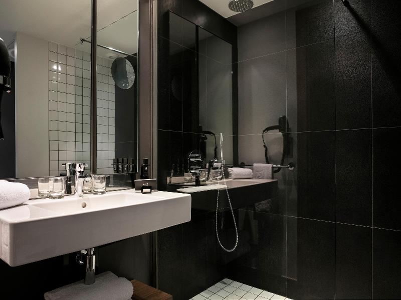 Melia Paris la Défense image