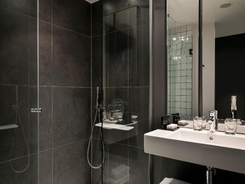 Melia Paris la Défense image
