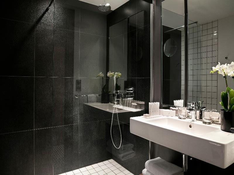 Melia Paris la Défense image