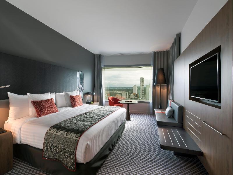 Melia Paris la Défense image