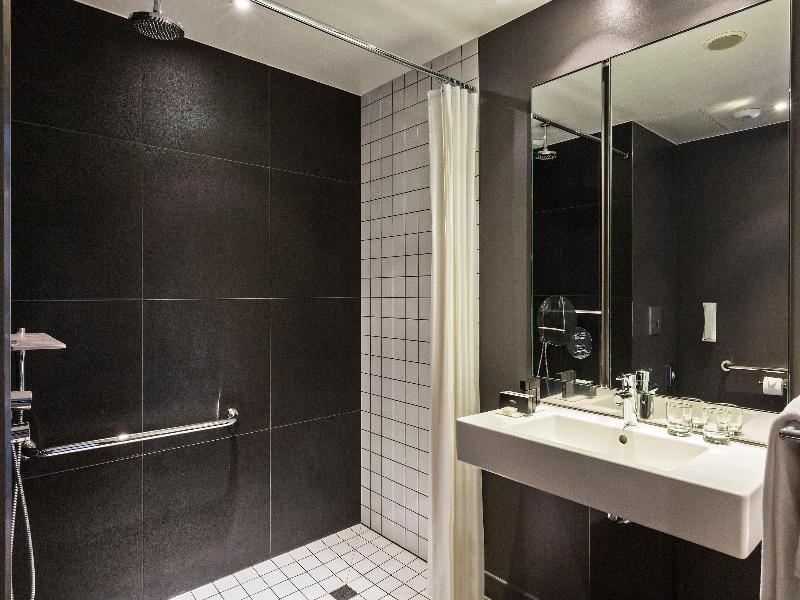 Melia Paris la Défense image