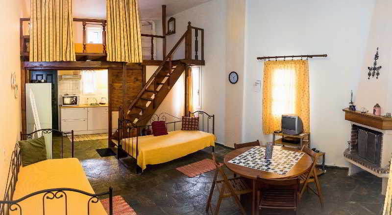 Kipri Apartments image
