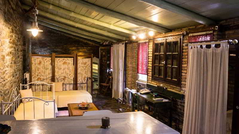 Kipri Apartments image