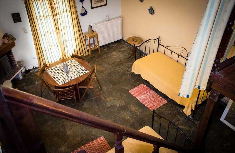 Kipri Apartments image