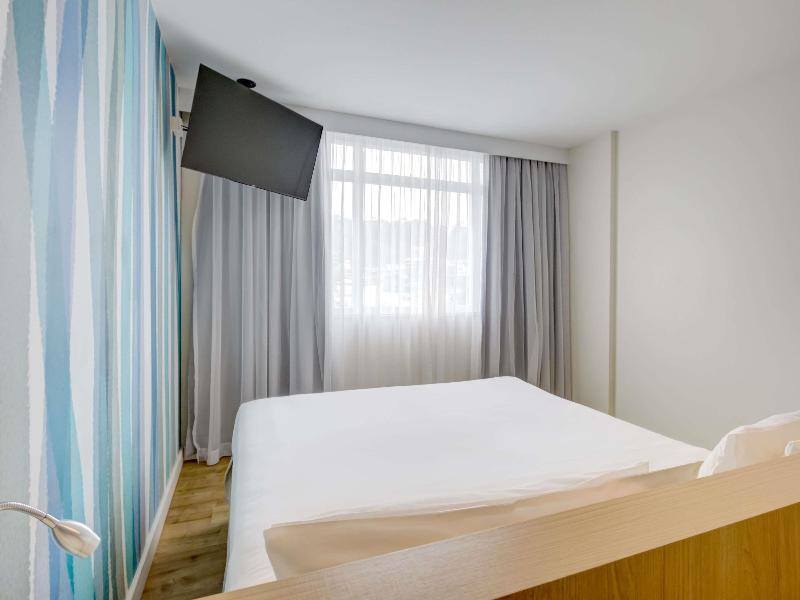 Mercure Rio de Janeiro Barra da Tijuca image