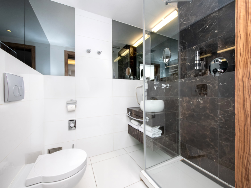 Leonardo Boutique Hotel Krakow City Center image