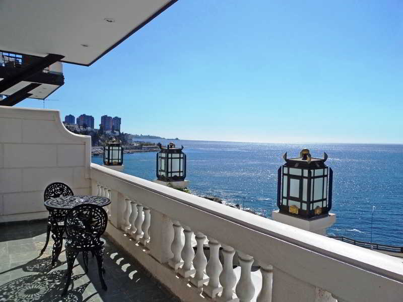 Domus Mare Boutique Y Design Hotel — main photo
