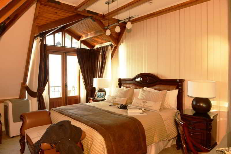 Domus Mare Boutique Y Design Hotel — photo 3