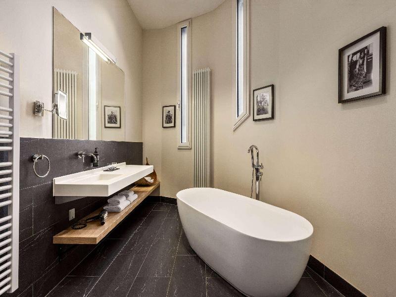 Vienna House Easy By Wyndham  Munchen image