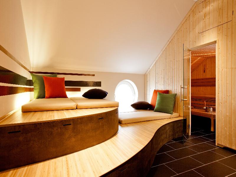 City Hotel Max - Munich West image