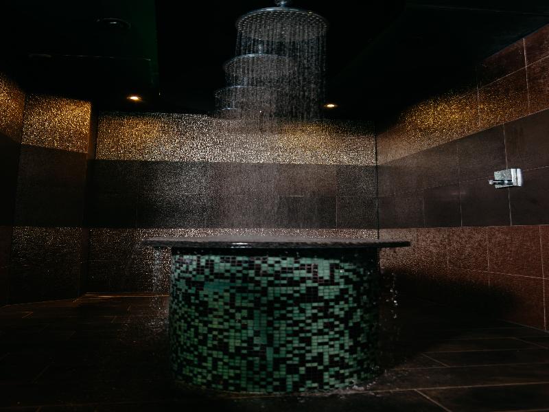WestCord Hotel Eindhoven