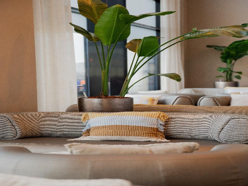 WestCord Hotel Eindhoven
