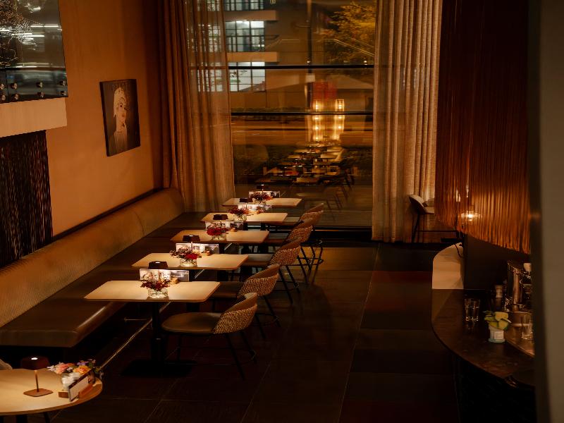 WestCord Hotel Eindhoven