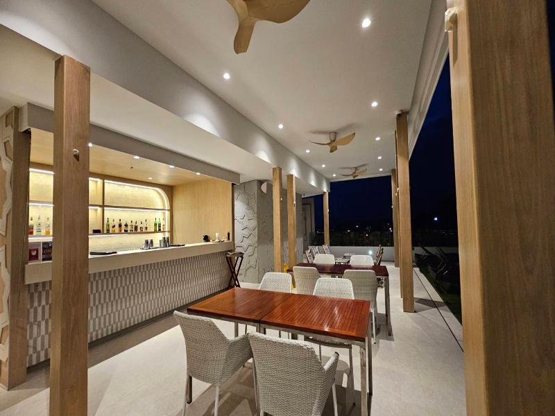 The Yama Hotel Phuket image