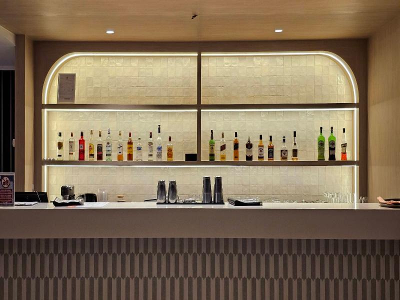 The Yama Hotel Phuket image