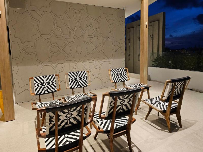 The Yama Hotel Phuket image