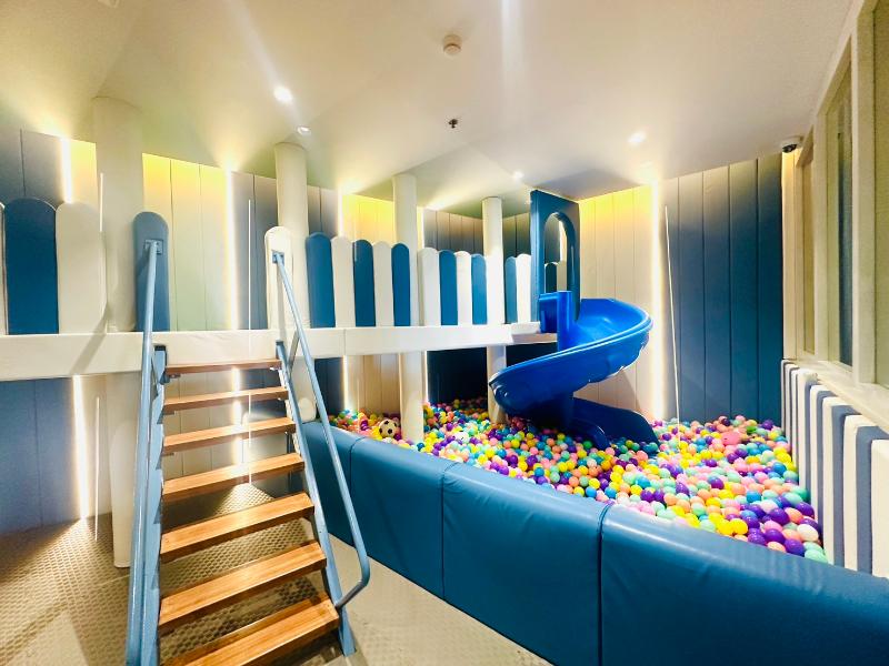 The Yama Hotel Phuket image